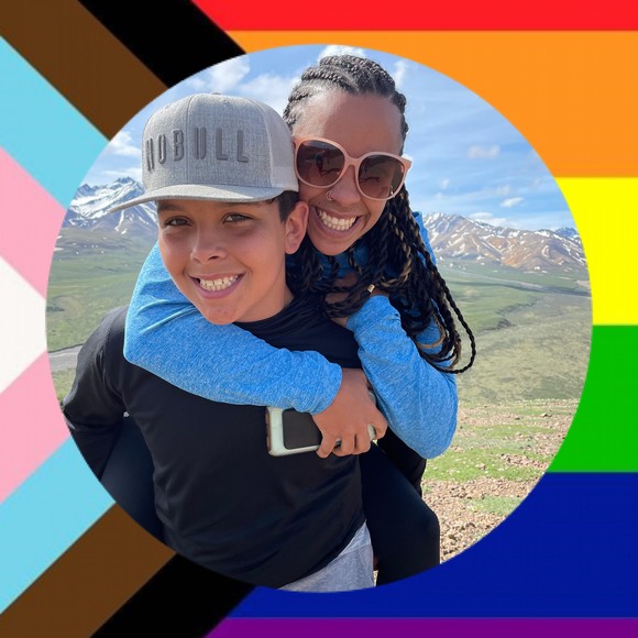 Meet your Posher, Brittany - Picture 1 of 1